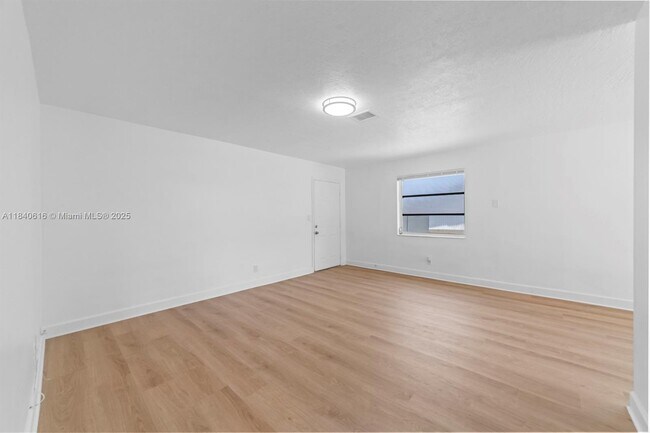 Photo - 2457 NE 183rd St Unit 2459