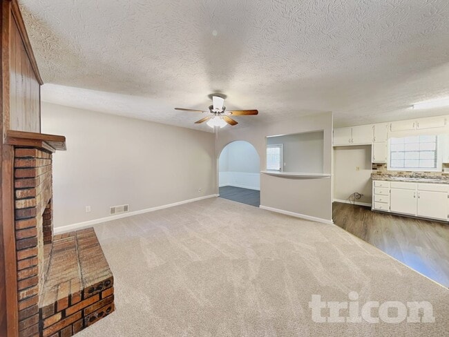 Photo - 65 Highland Cir