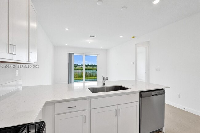 Photo - 3766 Harborside Ave