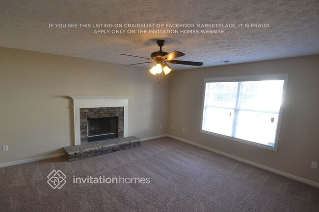 Photo - 1427 Webb Creek Cir