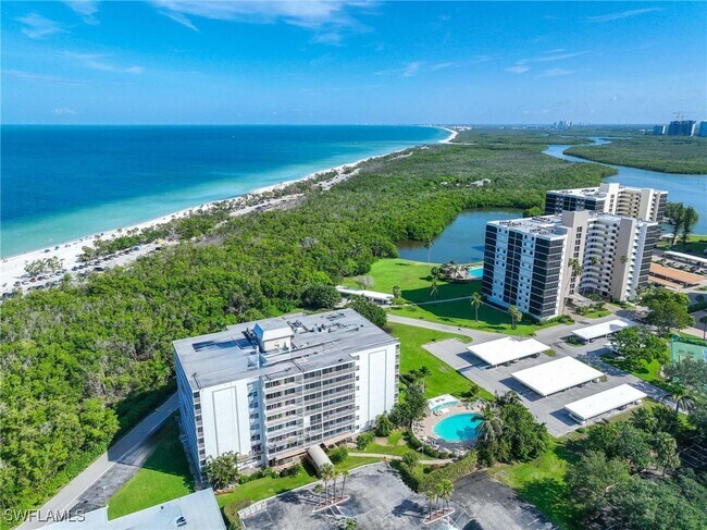 Photo - 5 Bluebill Ave Condo Unit 108A