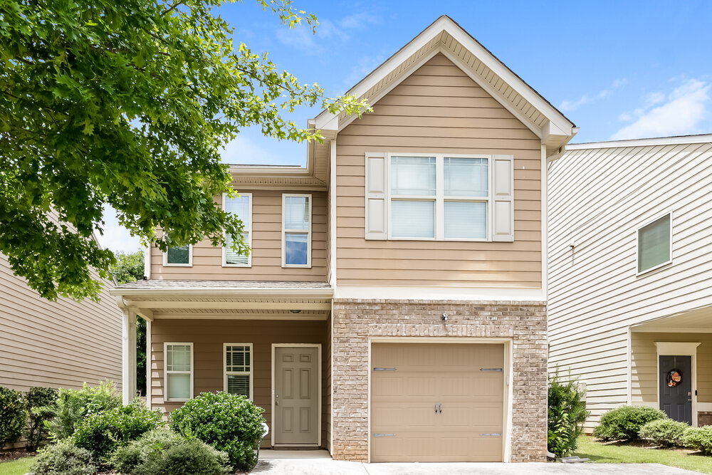 Photo - 7 Southwind Cir House