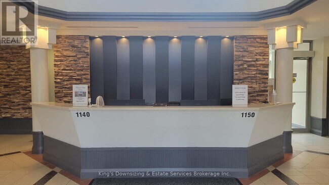 Photo - 1150 Parkwest Pl Unit 409