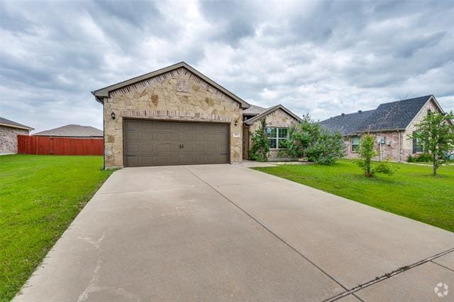 Building Photo - 4011 High Plains Dr Rental
