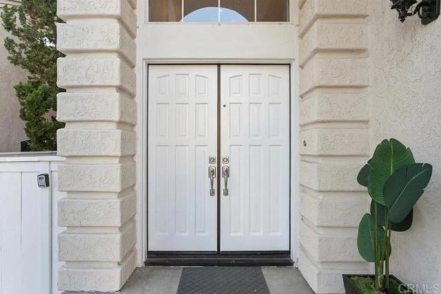 Photo - 11779 Windcrest Ln