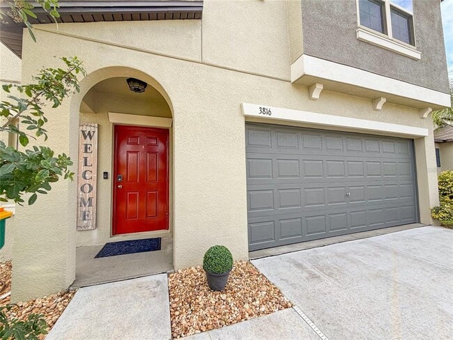 Photo - 3816 Hanover Dr