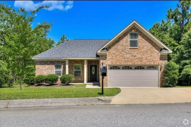 Building Photo - Charming 3BR House in Aiken