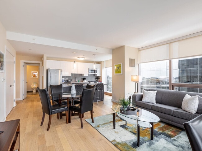 Photo - 355 Atlantic St Unit SI FL19-ID1050441P