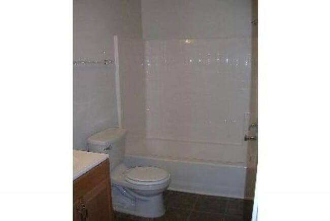 Photo - 202 S 11th St