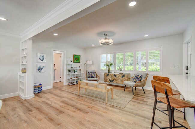 Photo - 309 Rilyn Dr