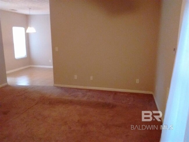 Photo - 1129 Sloane Cove