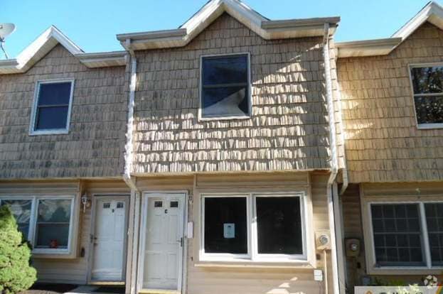 Building Photo - 172 Roosevelt Ave Rental