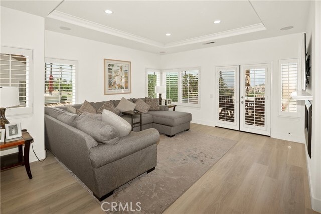 Photo - 11 Wimbledon Ct