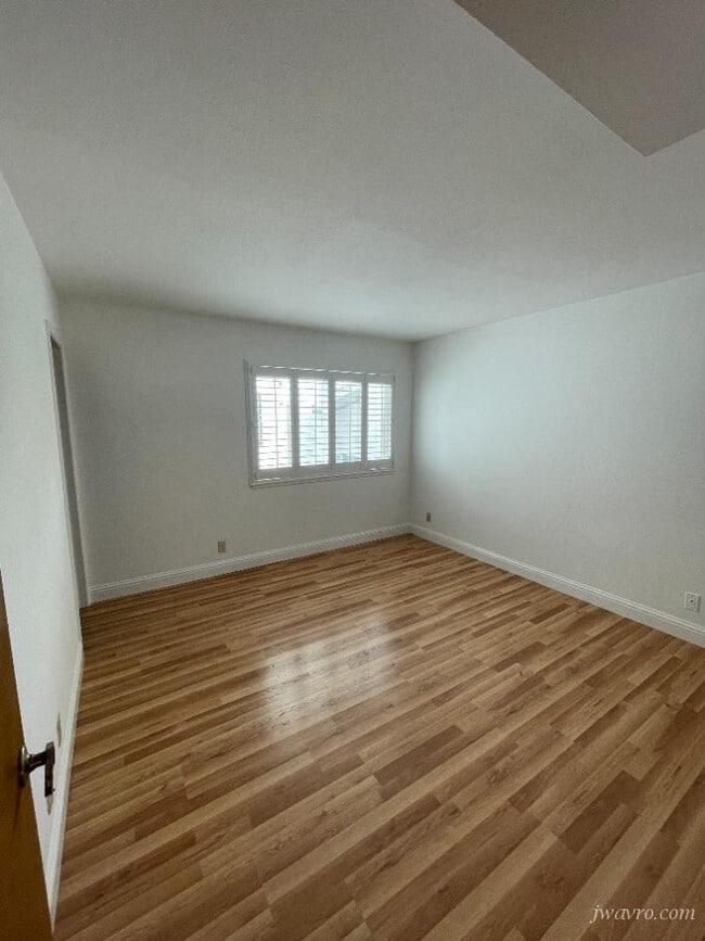 Photo - 17 Wood St Unit 102