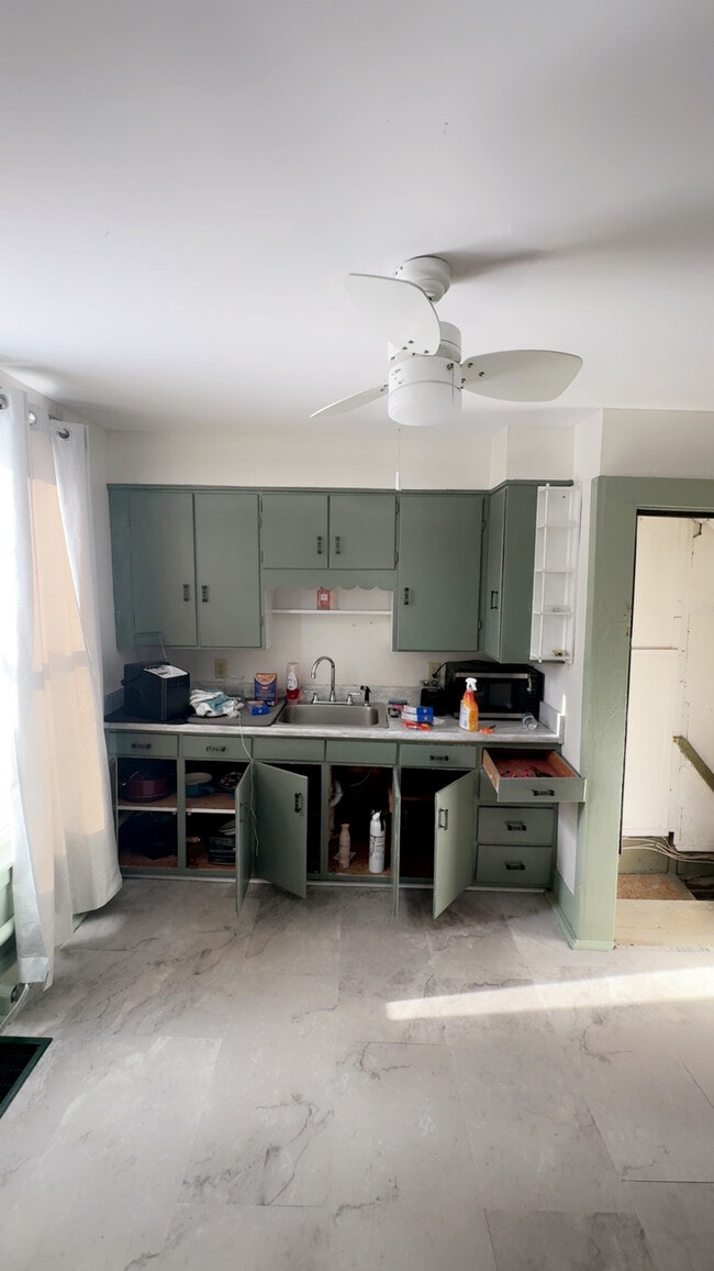 Photo - 78 Webster Ave