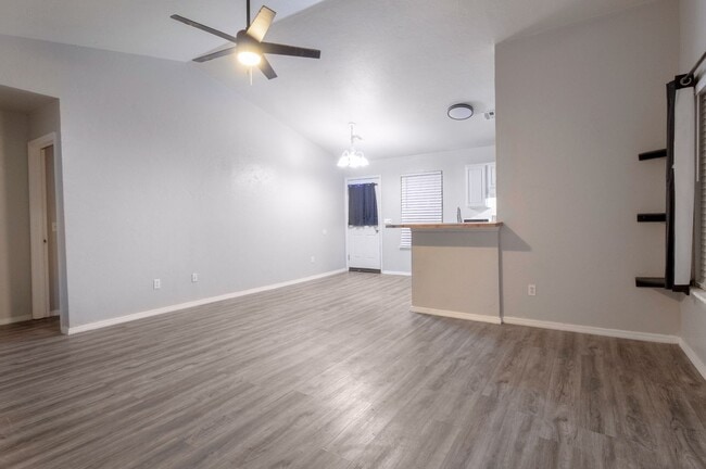 Photo - 1310 Commerce Dr Unit 1310 Commerce Dr