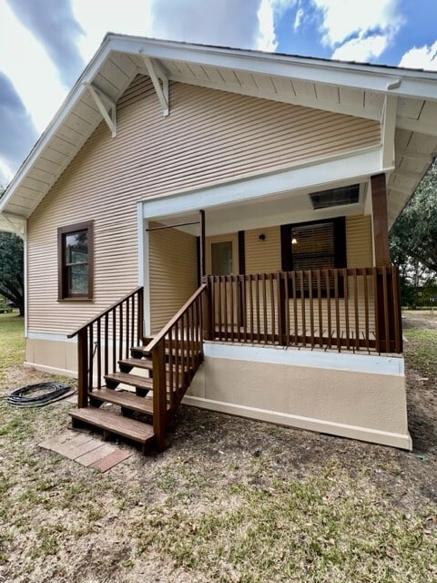 Building Photo - 6318 Amie Ln