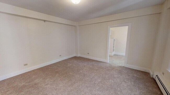 Photo - 1401 Beacon St Unit 207