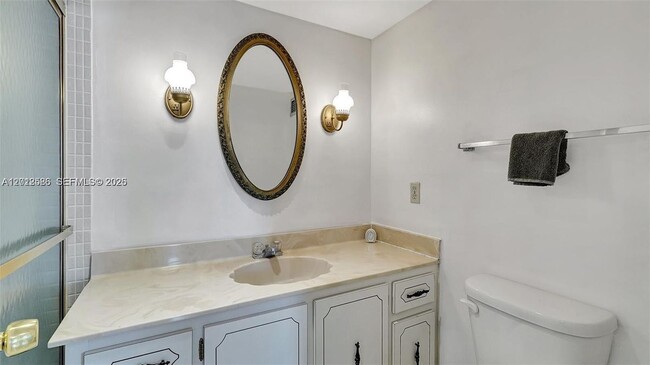 Photo - 3015 N Ocean Blvd Unit 3j