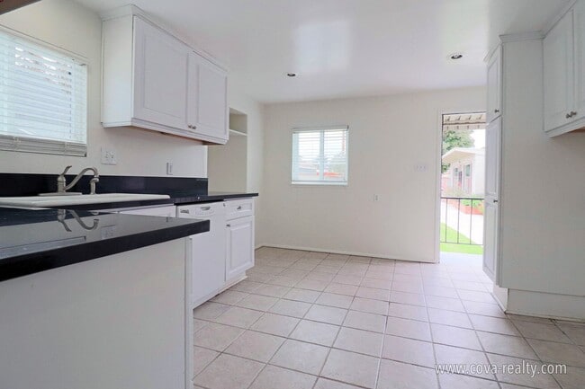 Photo - Charming Downtown Oxnard Home with Modern Amenities and Prime Location