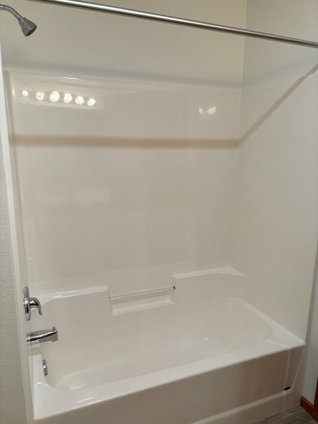 Photo - 107 17th Ave N Unit 308