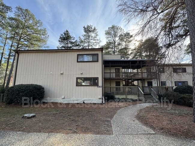 Photo - 552 Pine Ridge Pl Condo