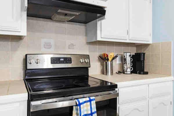 Photo - 5001 Retama St