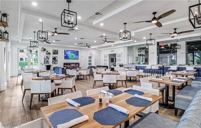 Photo - 5928 Sand Wedge Ln Unit 1808