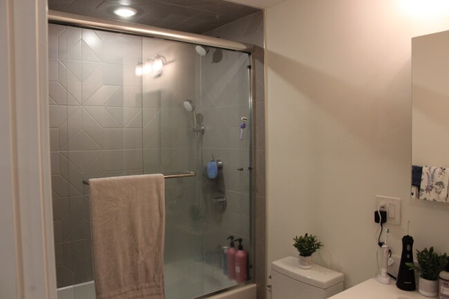 Photo - 15 Pomeroy St