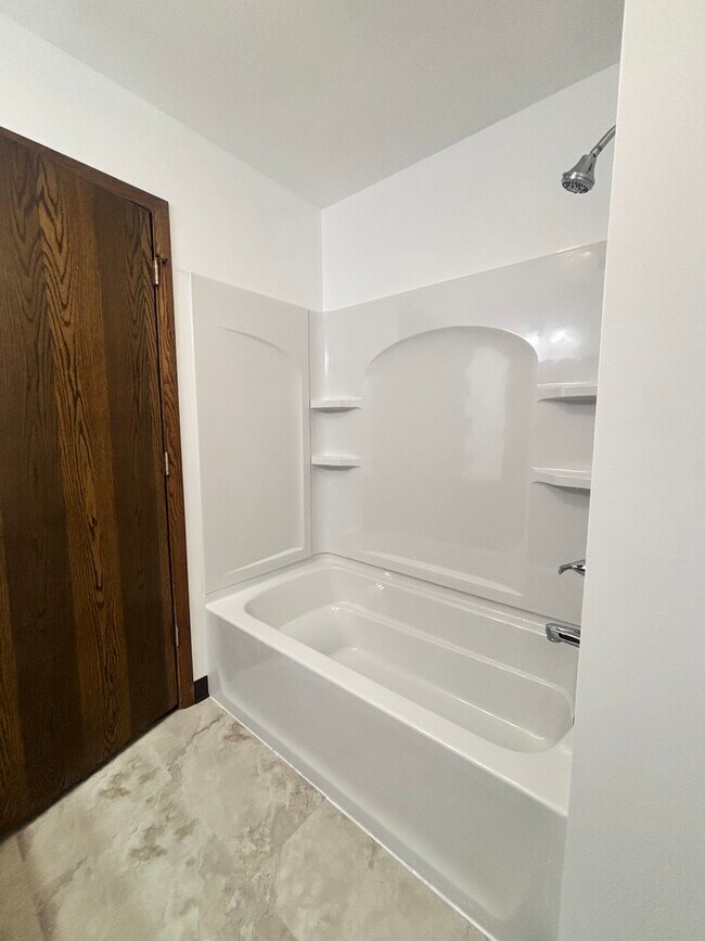 Photo - 1044 W 10th Ave Unit 1044A West 10th Ave