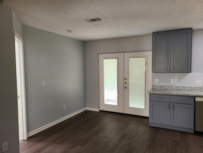 Photo - 12302 Dapple Ln