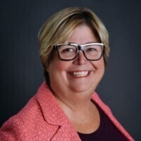 Primary Contact Photo