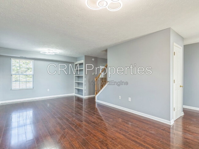 Photo - 3880 Cornwallis Ln