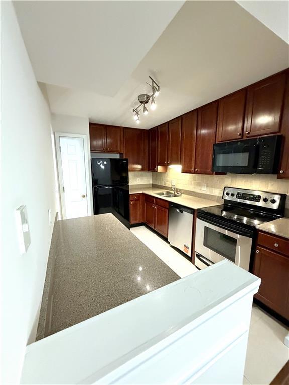 Photo - 3513 Essex Ave Unit 67