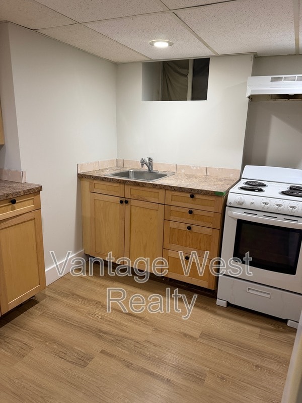 Photo - 1861 High Rd