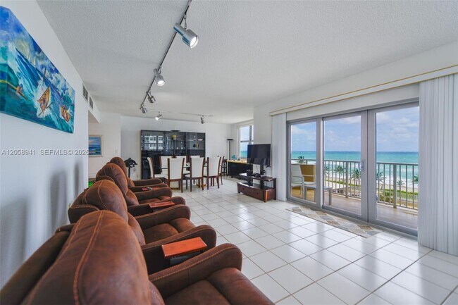 Photo - 1980 S Ocean Dr Unit 5E