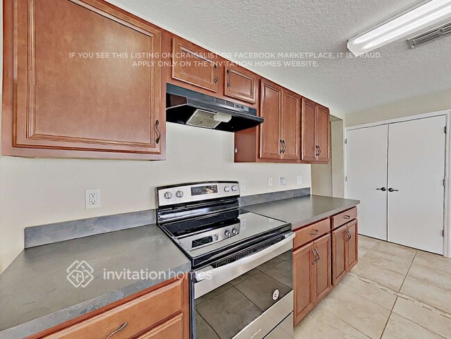 Photo - 3011 Yarrow Ln