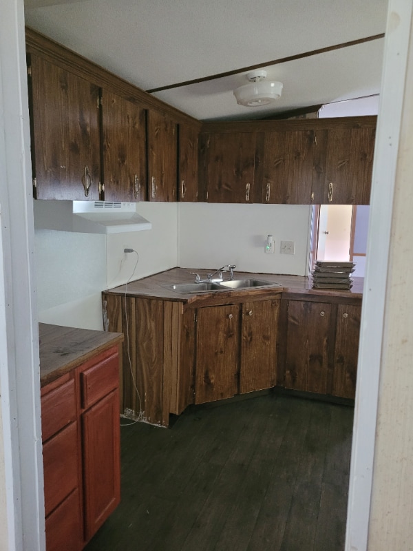 Photo - 1035 David Austin Rd