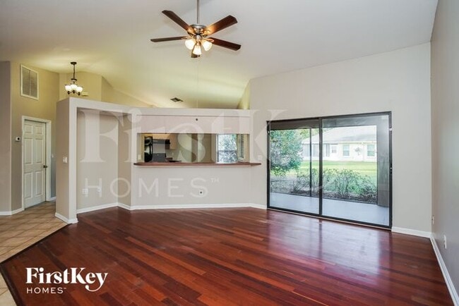 Photo - 3424 68th St Cir E