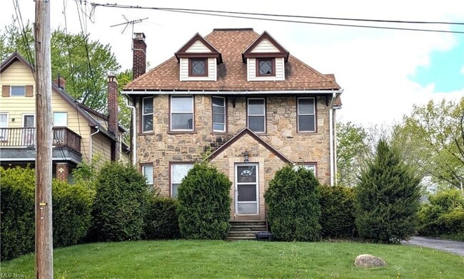 Building Photo - 1462 Felton Rd Unit Up