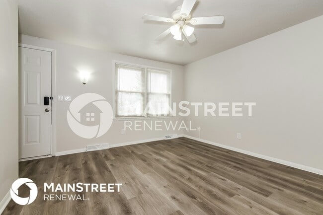 Photo - 618 NE 113th Terrace