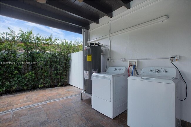 Photo - West 72nd Place, Hialeah, FL 33014 - 4 BR 2 BA single-family home