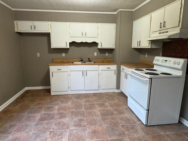 Photo - 117 Hayes Dr