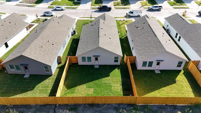 Photo - 6734 Highlands St