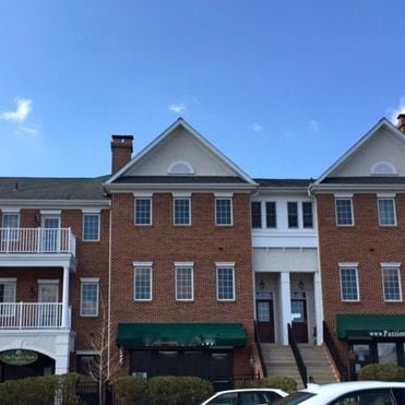 Photo - Eagleview Livework