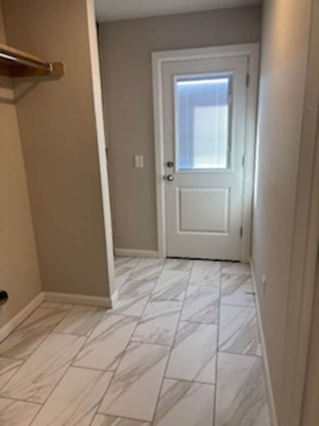 Photo - Newly Built! First month free!