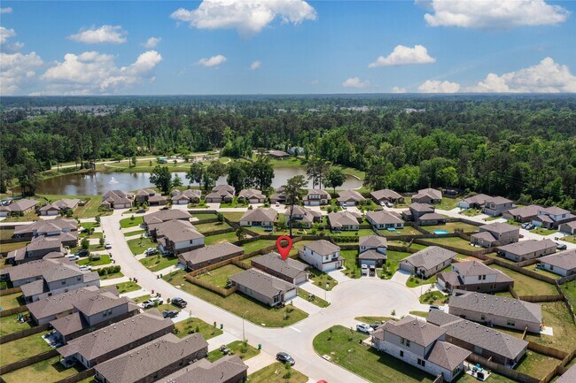 Photo - 8007 Camphor Ct