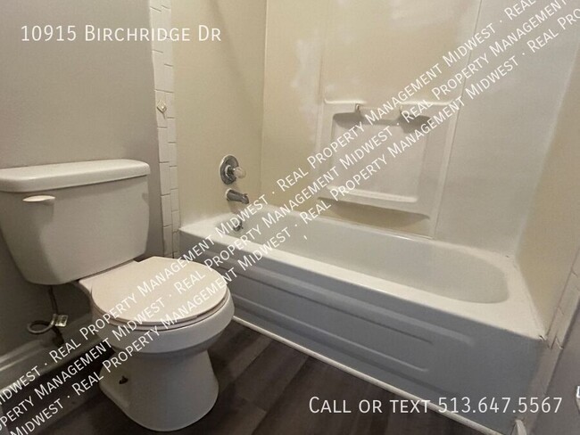 Photo - 10915 Birchridge Dr