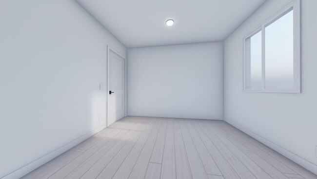 Photo - 484 College Ave W Unit 3