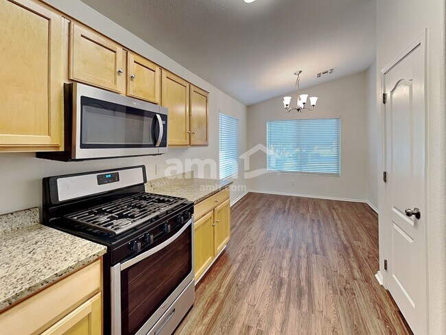 Photo - 7884 W Mural Hill Dr